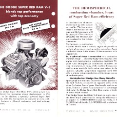 1955_Dodge_Data_Book-D04-05