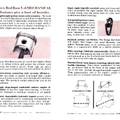 1955_Dodge_Data_Book-D18-19