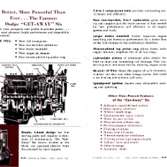 1955_Dodge_Data_Book-D24-25