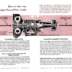 1955_Dodge_Data_Book-D30-31