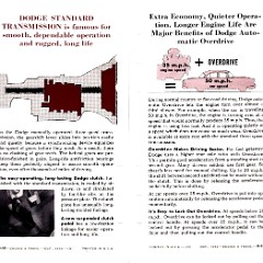 1955_Dodge_Data_Book-D32-33