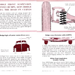 1955_Dodge_Data_Book-E-04-05