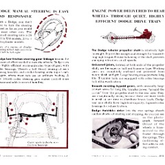 1955_Dodge_Data_Book-E-12-13