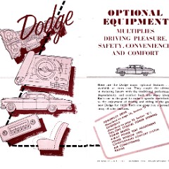 1955_Dodge_Data_Book-F-00-01