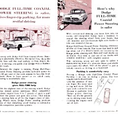 1955_Dodge_Data_Book-F-02-03