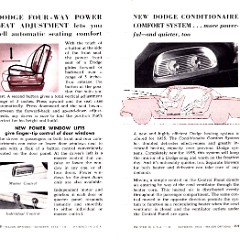 1955_Dodge_Data_Book-F-08-09