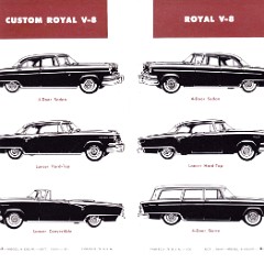 1955_Dodge_Data_Book-G-02-03