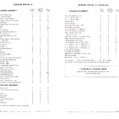 1955_Dodge_Data_Book-G-10-11