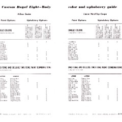 1955_Dodge_Data_Book-G-14-15