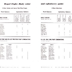 1955_Dodge_Data_Book-G-16-17