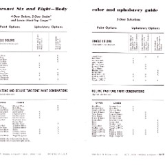 1955_Dodge_Data_Book-G-18-19