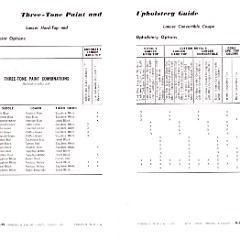 1955_Dodge_Data_Book-G-20-21