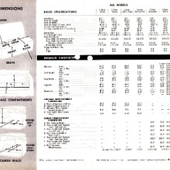 1955_Dodge_Data_Book-H-02-03