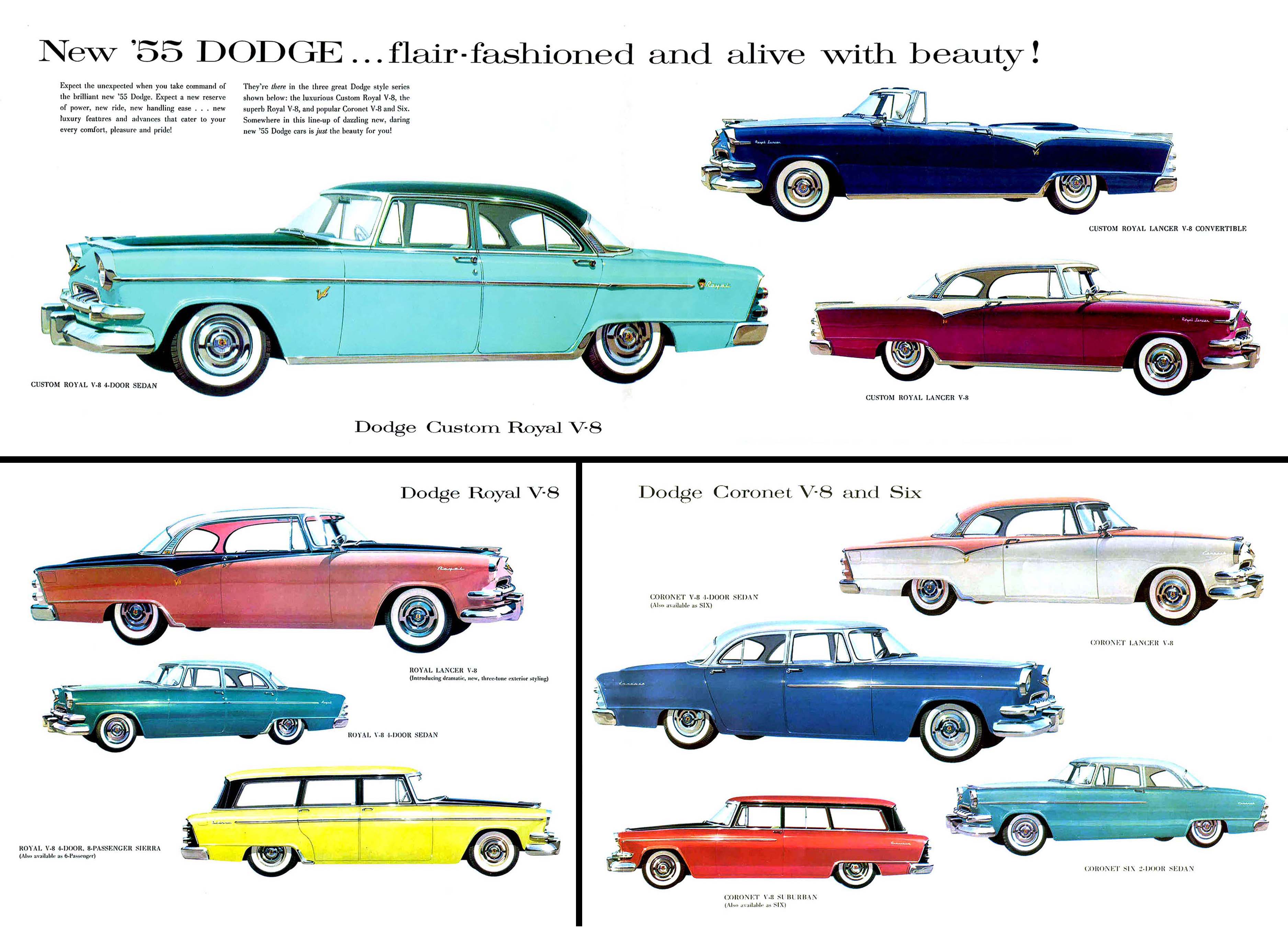 1955_Dodge_Foldout-0b
