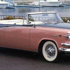 1955_Dodge