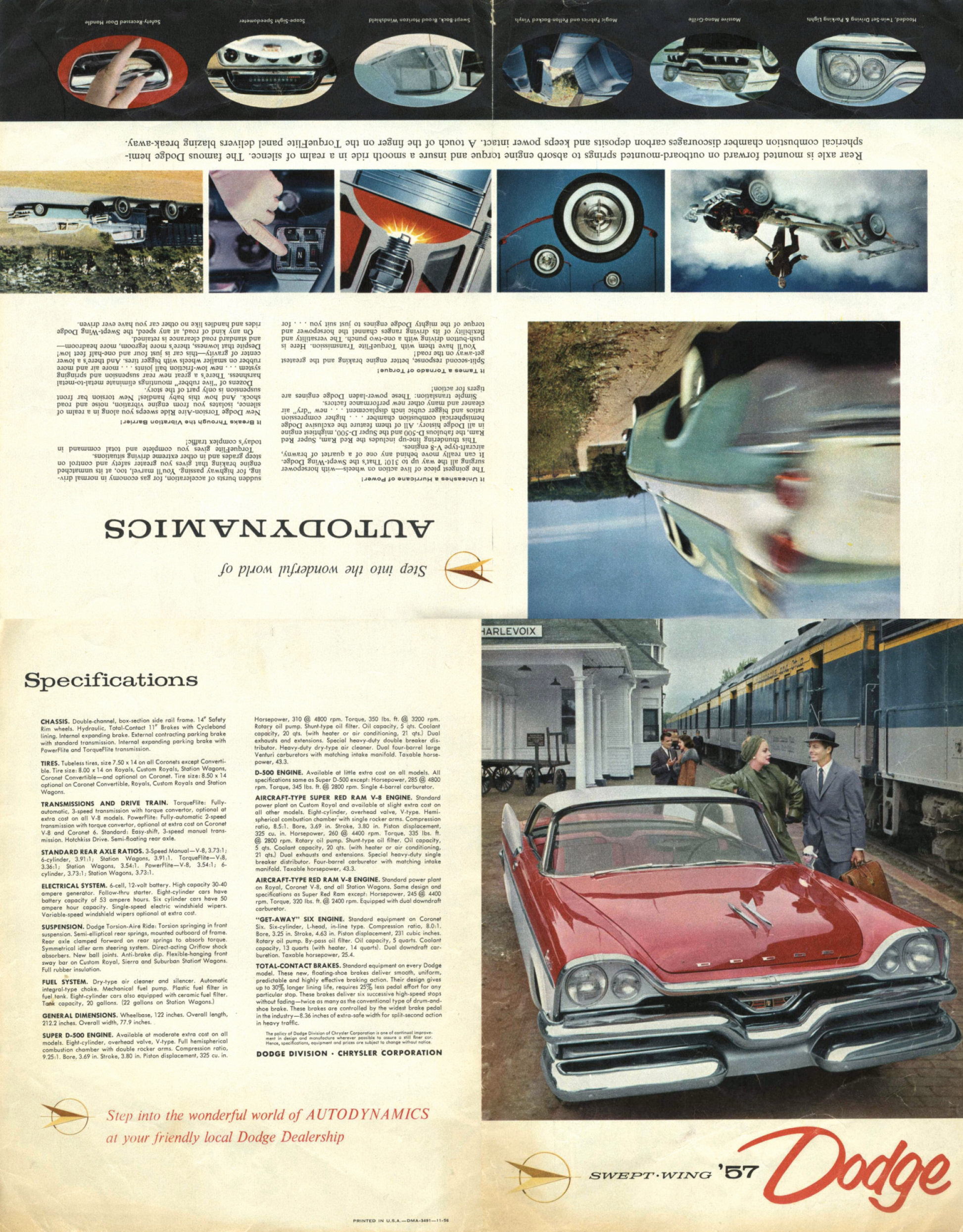 1957_Dodge_Foldout-Side_A1