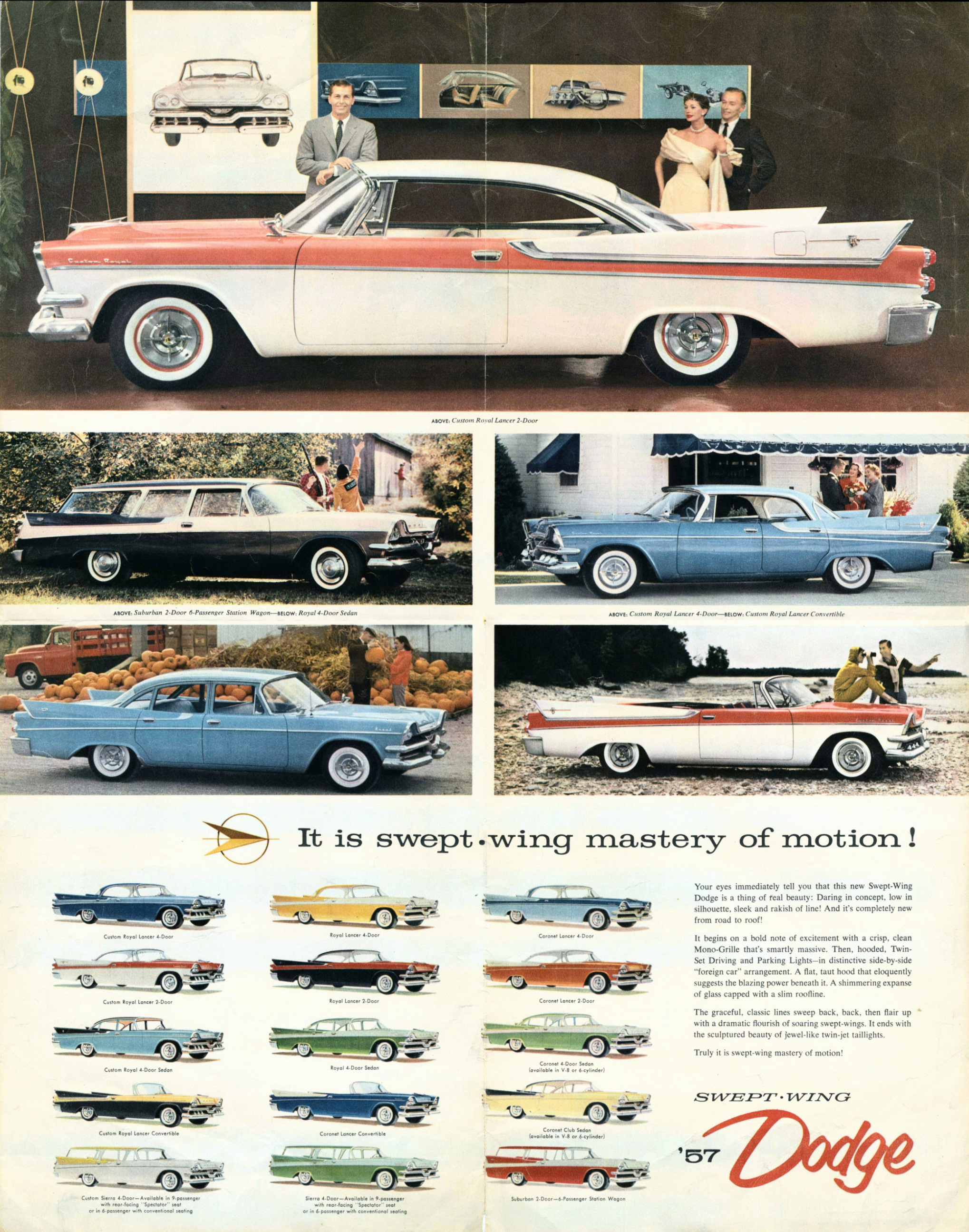 1957_Dodge_Foldout-Side_B