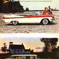 1957_Dodge-04