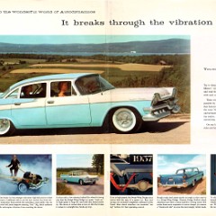 1957_Dodge-06-07