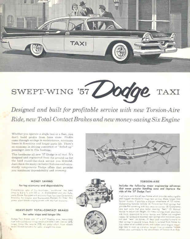 1957_Dodge_Taxi-01