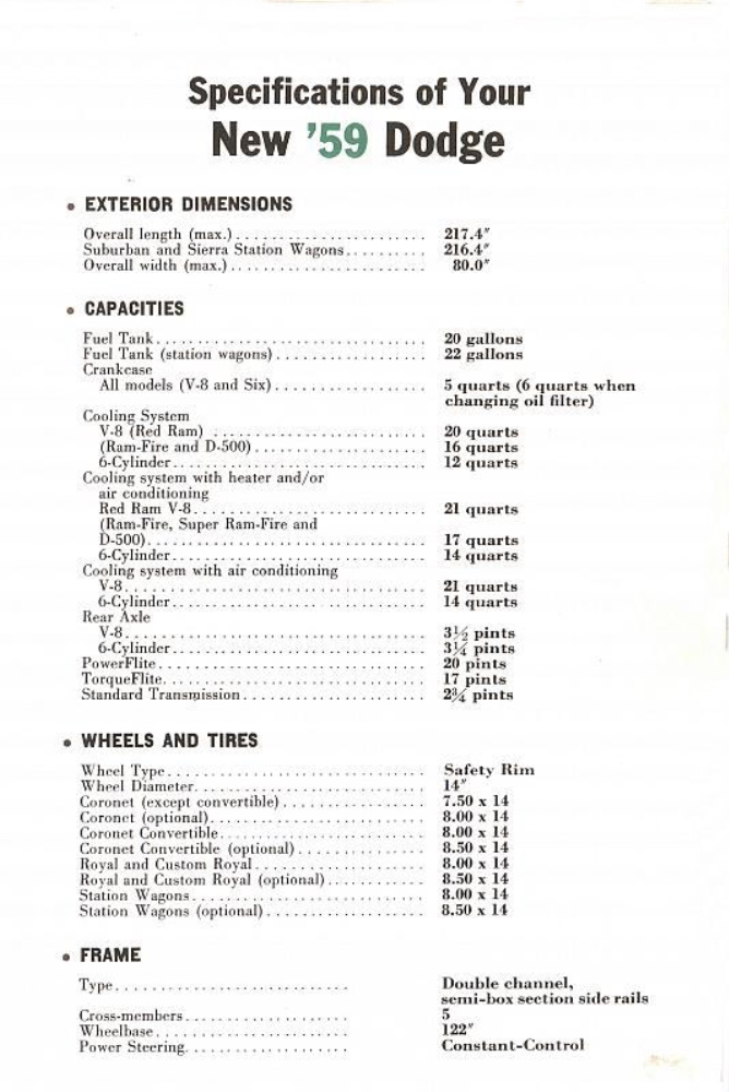 1959_Dodge_Owners_Manual-57