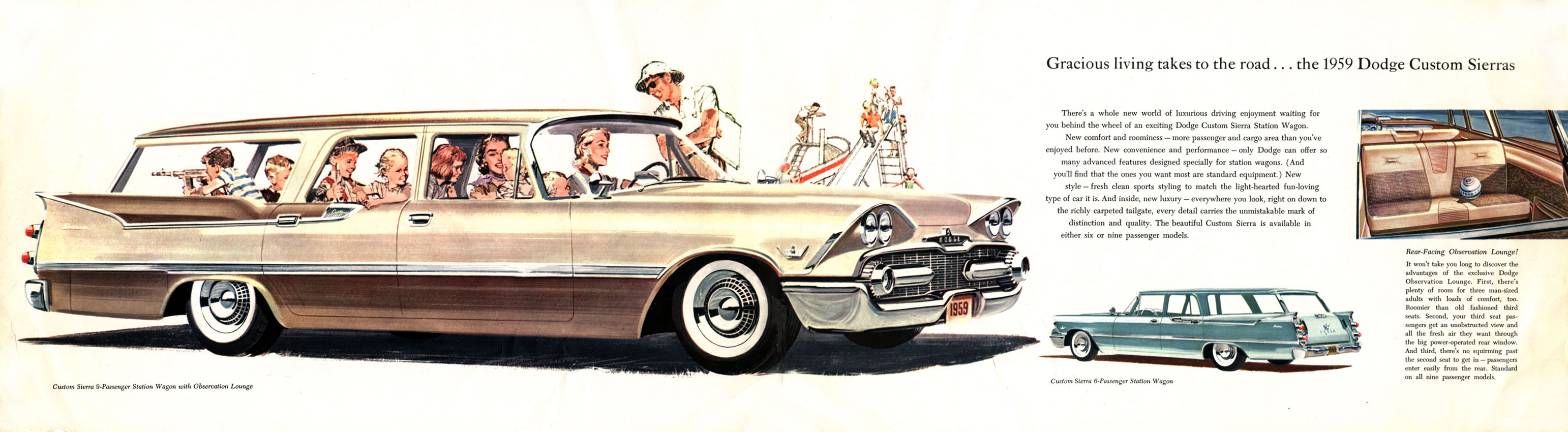 1959_Dodge_Sierra_Wagons-02-03