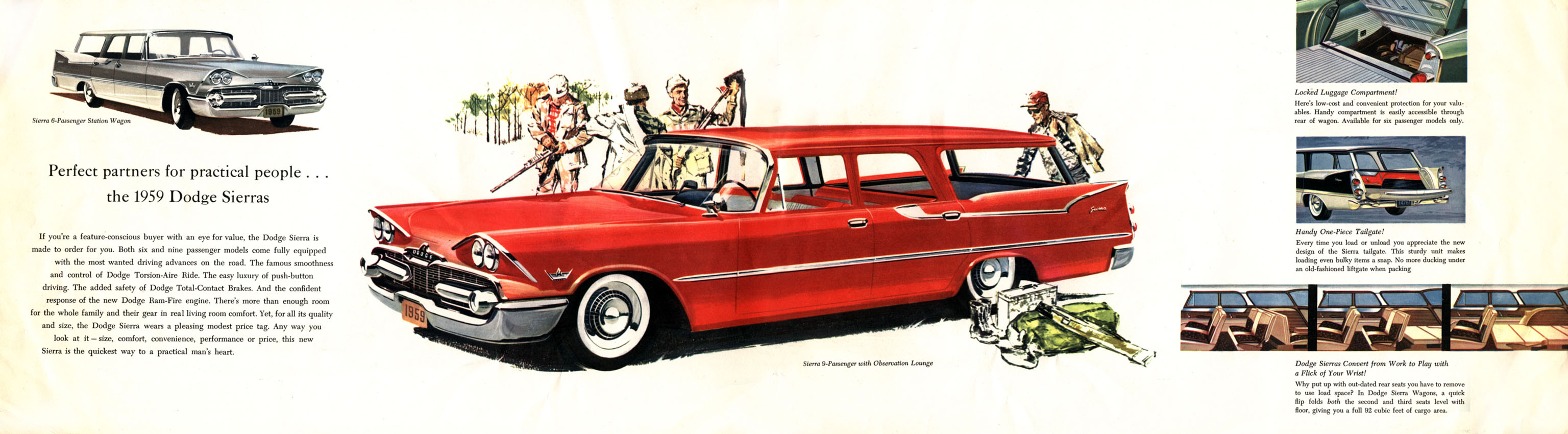 1959_Dodge_Sierra_Wagons-04-05