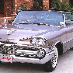1959_Dodge