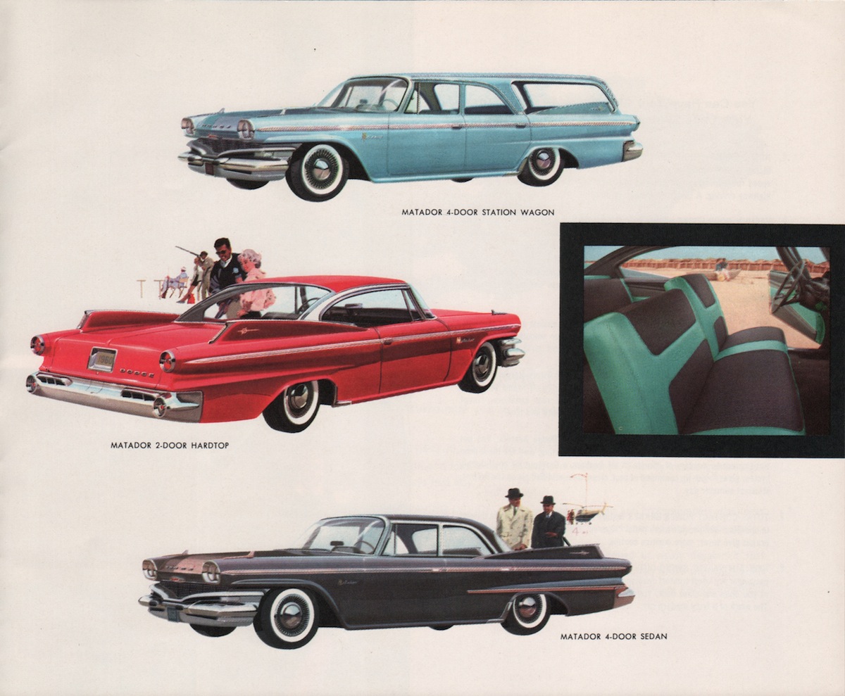 1960_Dodge_Polara_and_Matador_Sm-09