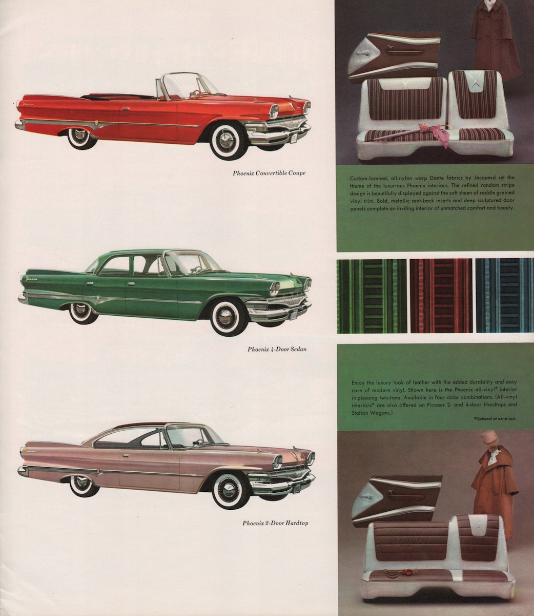 1960_Dodge_Dart-13