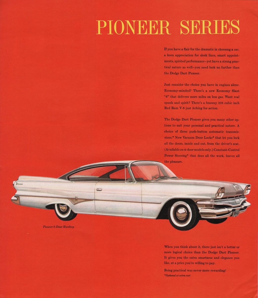 1960_Dodge_Dart-14