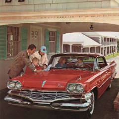 1960_Dodge_Dart-04