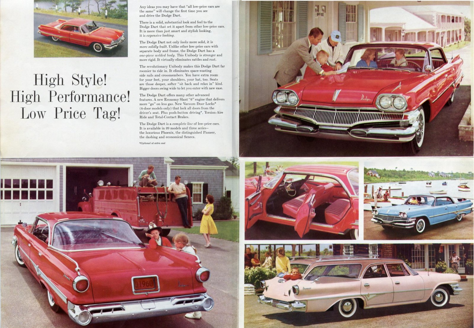 1960_Dodge_Dart_Foldout-03