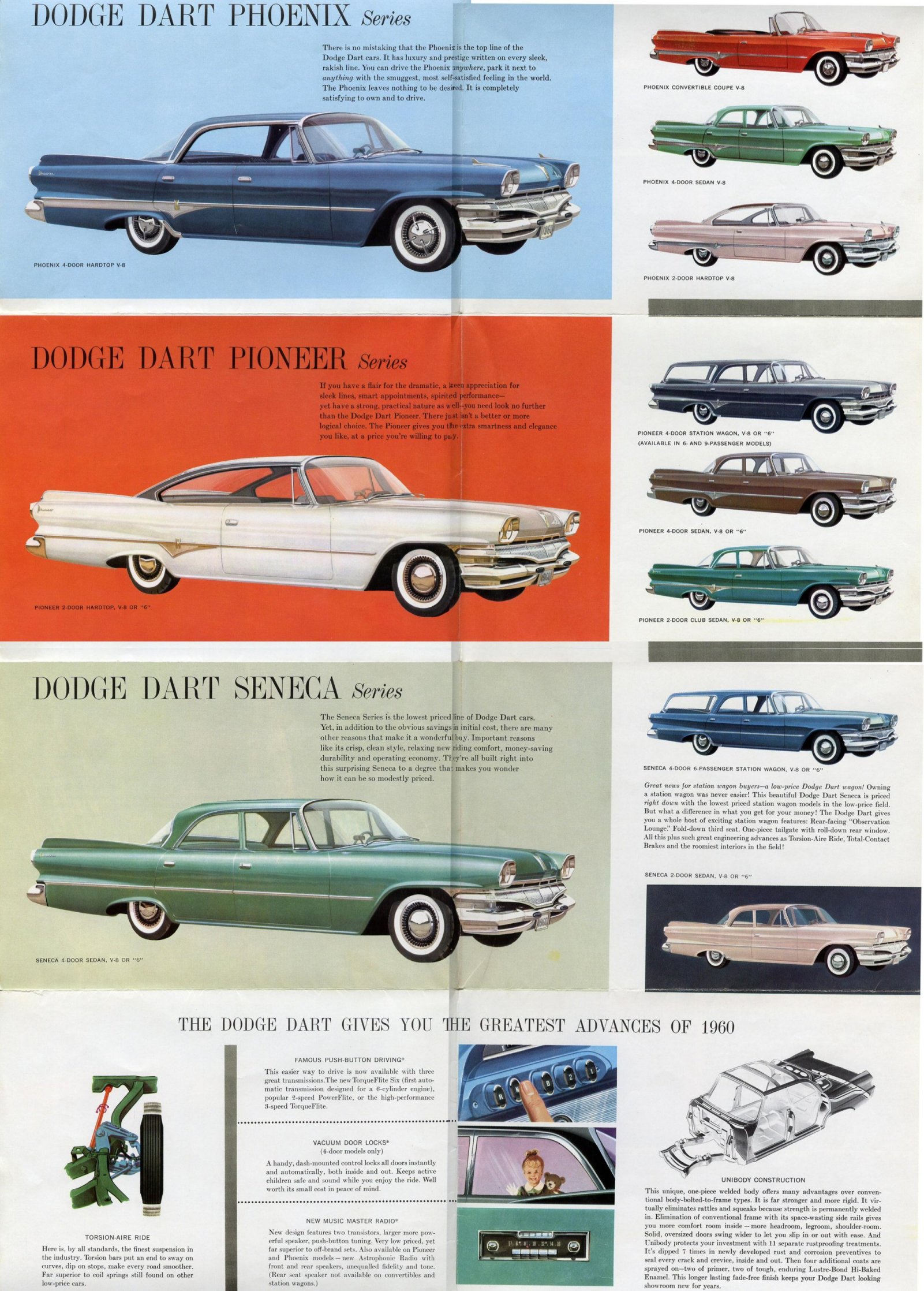 1960_Dodge_Dart_Foldout-04-1238941859