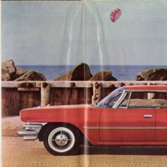 1960_Dodge_Dart_Foldout-02