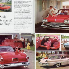 1960_Dodge_Dart_Foldout-03