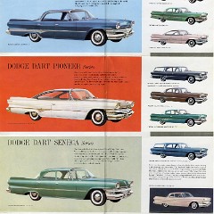 1960_Dodge_Dart_Foldout-04-1238941859