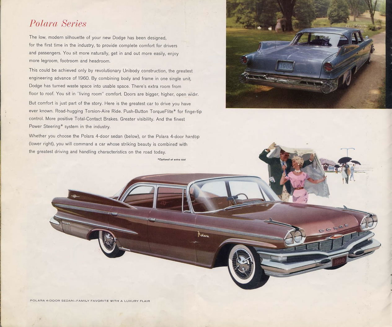 1960_Dodge_Polara_and_Matador_Lg-06