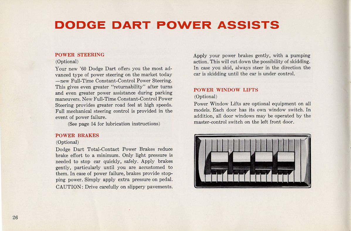 1960_Dodge_Dart_Manual-26