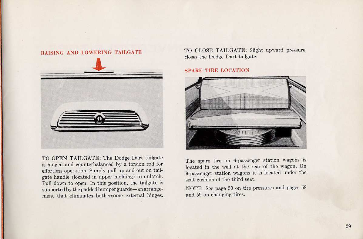 1960_Dodge_Dart_Manual-29