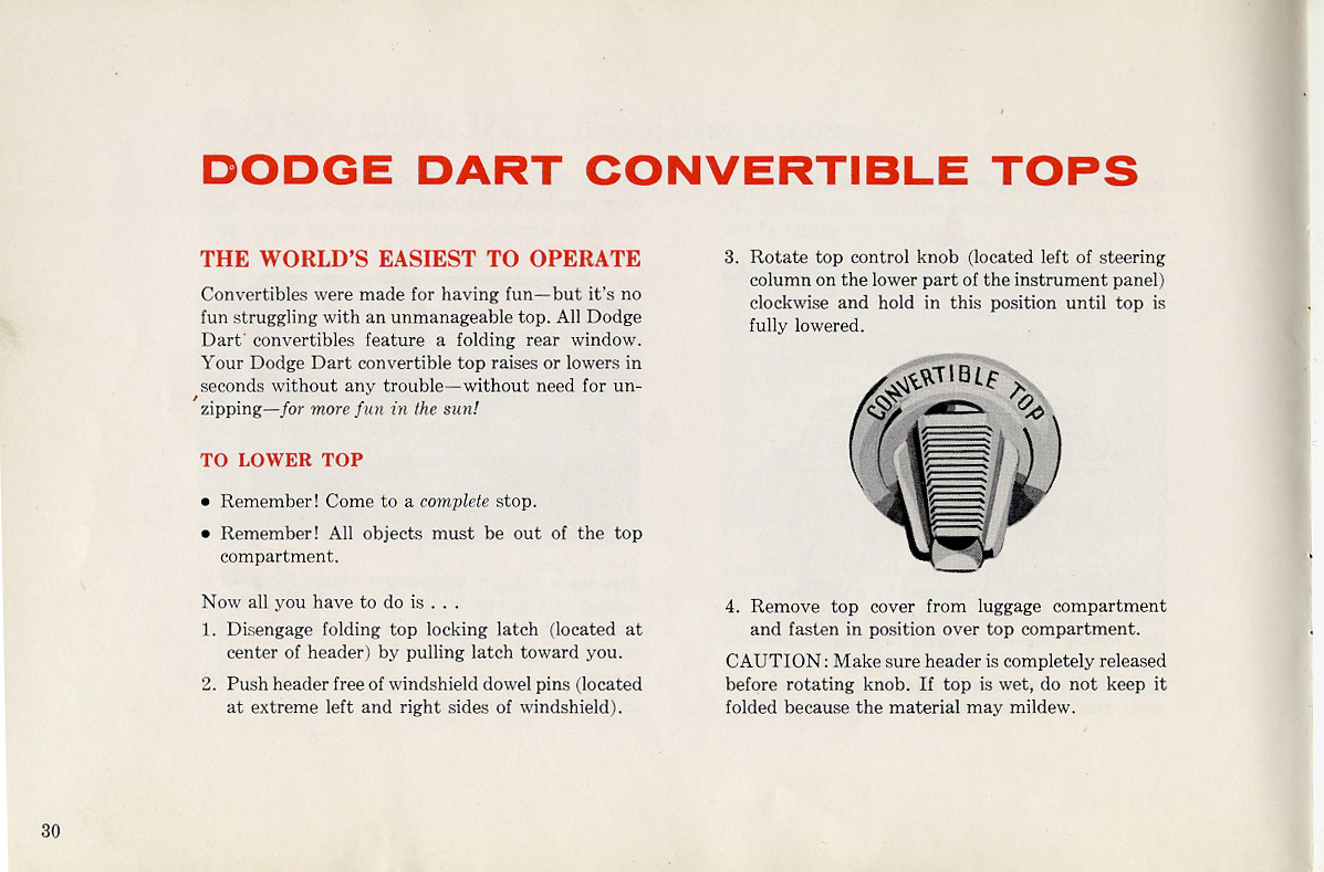 1960_Dodge_Dart_Manual-30