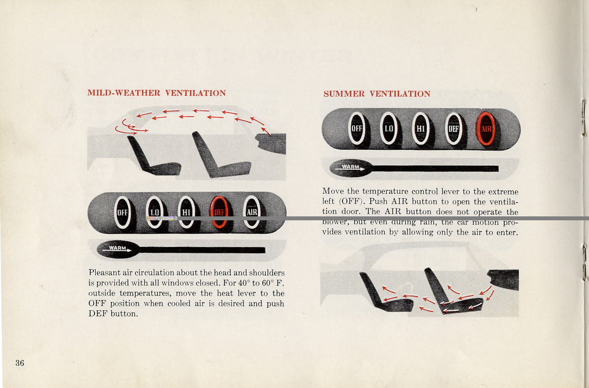 1960_Dodge_Dart_Manual-36