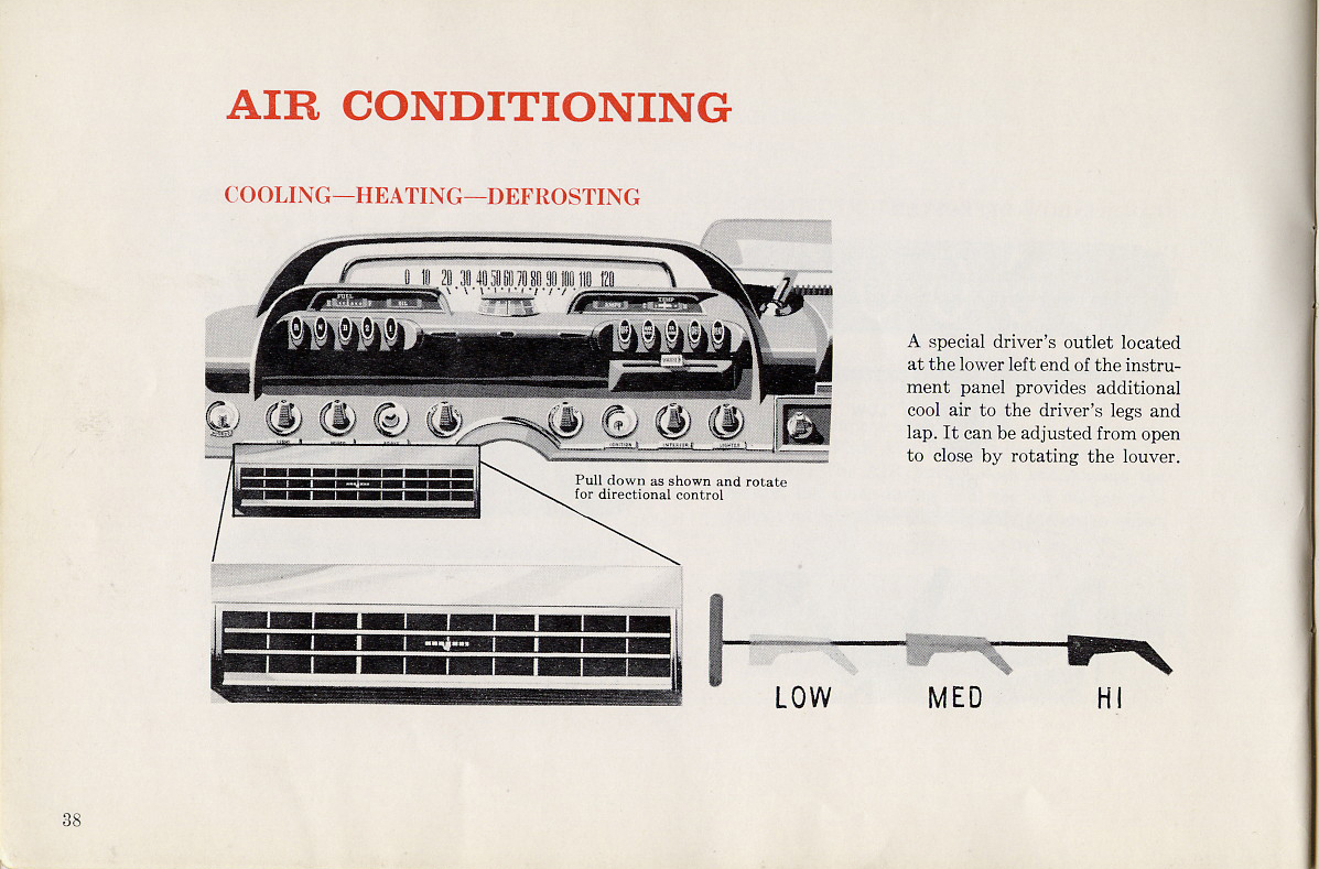 1960_Dodge_Dart_Manual-38