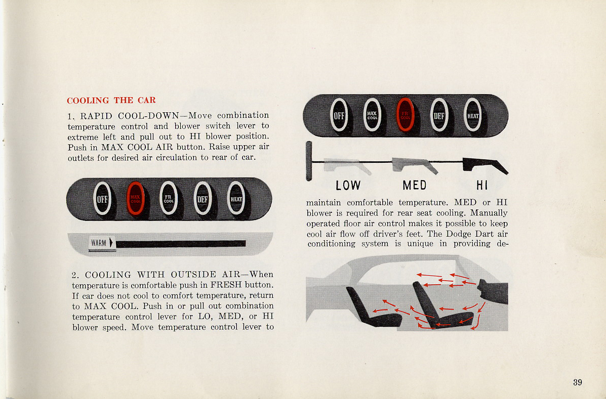 1960_Dodge_Dart_Manual-39