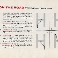 1960_Dodge_Dart_Manual-18