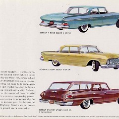 1961_Dodge_Dart__amp__Polara-03
