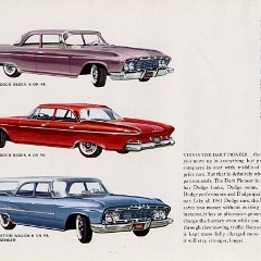 1961_Dodge_Dart__amp__Polara-04