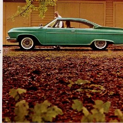 1961_Dodge_Dart__amp__Polara-05