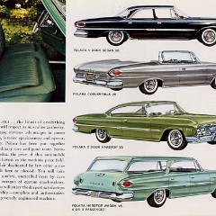 1961_Dodge_Dart__amp__Polara-09