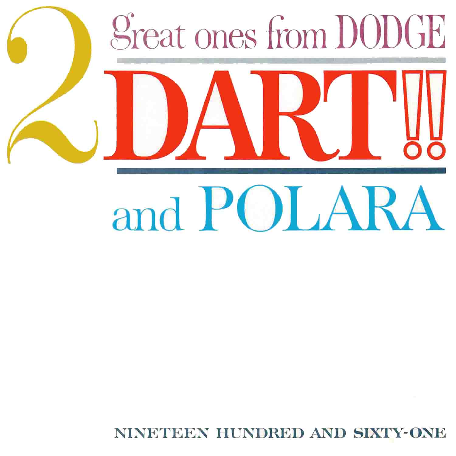 1961_Dodge_Dart_and_Polara_Prestige-01